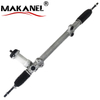 Steering Rack And Pinion For Hyundai Elantra Shuma I30 56500-0q000 56500-1h000 56500-2h000 56500-2h100 56500-2h300