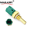 Water Temperature Sensor Suitable for Toyota 8942220010 8942235010