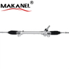 Steering Rack And Pinion For Hyundai Sonata 56500-2t000 56500-2t100 56500-2t650 56500-4q000