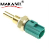 Water Temperature Sensor 22630KA020 for SUBARU