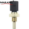 Water Temperature Sensor Coolant Temperature Sensor 41534228 0041534328