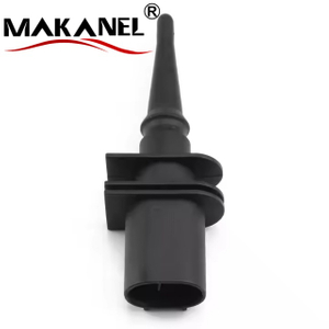 65816905133 65816936953 Outside Temperature Sensor for BMW F35