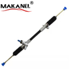 Automotive Electric Power Steering Rack For Haima S7 2015- Sa30-32-960m1 Lhd