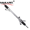 Power Steering Gear For Mazda 2 2011-2013 Df9532960b Df9532960a Df7132110a Df9532960 Df7132110b 140845r 1g2007