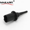 0005428418 0075421318 Water Temperature Sensor for Mercedes Benz W203 W204 W205 W211