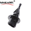Air Temperature Temp Sensor 8942412010 8942406010 for Toyota Mazda