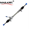 Automobile Steering System Power Steering Rack Steering Gear For Great Wall H1 3401110xg83xa