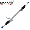 Auto Parts For Great Wall H1/gwm C20r 2011-2014 New Steering Rack Gear 3401110xg47xa
