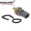 Engine Coolant Temperature Sensor 06A919501 06A919501A
