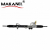 New Power Steering Rack Gear For Hyundai Kia 56500-2s000,565002s000 565003w001 56500-3w001 Lhd 