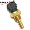 Car Accessories Auto Parts Engine Coolant Water Temperature Sensor 1710535 12621710535 for BMW