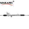 Auto Power Steering Gear Rack For Kia Picanto 2012 2013 2014 2015 565001y500 56500-1y500