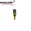 Engine Temperature Sensor for Land Rover 4537712 LR019736 Coolant Water Temperature Sensor 