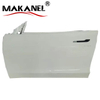 Hot-selling Suitable For Car Accessories Model 3 Body Kit Door Oe 1081421/1081420 1081441/1081440 
