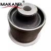 Auto Front Upper Control Arm Rubber Bushing 1027322 1043965 for Tesla Model S X