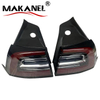 Factory Direct Sales 1502086-99-d 1502087-00-b New Inner And Outer Taillights For Tesla Model 3 Y