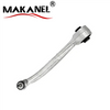 Brand New Hot Sale Front Left Side Lower Forward Suspension Control Arm For Tesla Model S 2012-2018 1041570-00-b