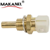 Coolant Temperature Sensor for AUDI HAFEI BMW VW 1288158 035919369M
