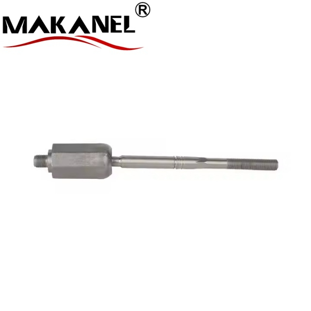 Car Parts for Tesla Model X 2015-2021 Front Axle Inner Steering Tie Rod Ends Ball Joint 1453629-00-B