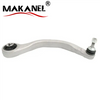Front Right Or Left Suspension Lower Control Arm For Tesla Model 3 & Model Y 2017-2021 1044359-00-a 1044354-00-a 