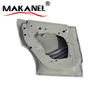 Hot Selling Aluminum Alloy Left And Rear Doors Suitable For Tesla Model-y Auto Parts Car Doors