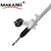 Power Steering Rack And Pinion 56500-d3100 For Hyundai Tucson Steering Gear 