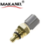 Water Temperature Sensor for FORD COURIER 2002-2010 XS6E12A648BA 1089854