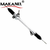 Hot Sale Auto Steering Gear Power Steering Rack For Toyota Prius Zvw30 Rhd 09-15 45510-47060 45510-47080 45510-12340 45510-47070 