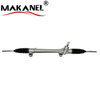 Auto Steering Gear Steering Rack For Toyota Corolla Altis 2013-2018 45510-02630 45510-02620 45510-02640 