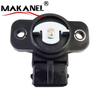 New Throttle Position Sensor for Hyundai Sonata Santa Fe Kia Optima 35102-38610