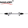 Auto Steering Gear Steering Rack For Toyota Corolla 45500-02130 45500-02300 45510-12390 45510-12391 45510-02140 45510-02141 