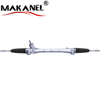 Steering Rack For Toyota Alphard 45510-58080 