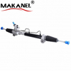 In Stock Wholesale Auto Steering System Steering Gear Box 45510-02600 For Toyota Corolla 4551002600