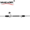 Power Steering Rack And Pinion 56500-1r101 For Hyundai Accent Steering Gear