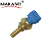 Water Coolant Temperature Sensor 8942205020 8942205010