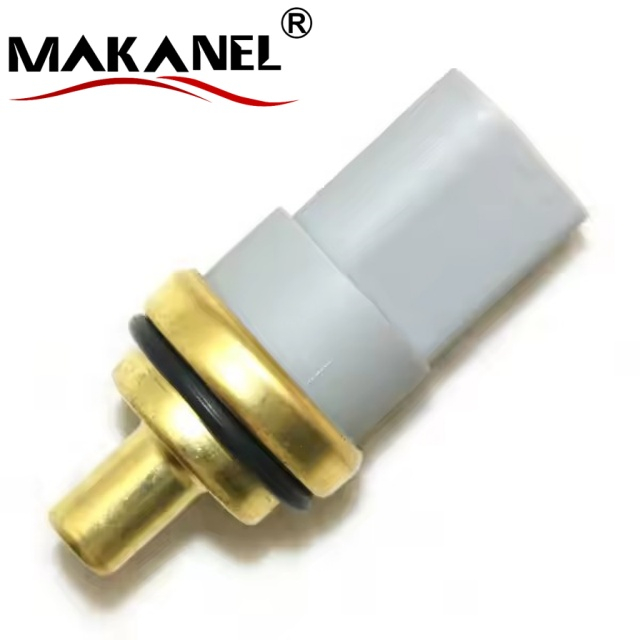 Coolant Water Temperature Sensor for MITSUBISHI MN980152 MN9802