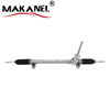 Power Auto Steering Rack Pinion Used For Kia 56500-a7500 56500-a7000 