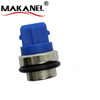 Water Coolant Temperature Sensor OEM 025906041 