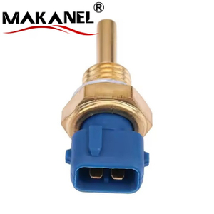 Engine Coolant Temperature Sensor 13621709966 13621401945 for BMW