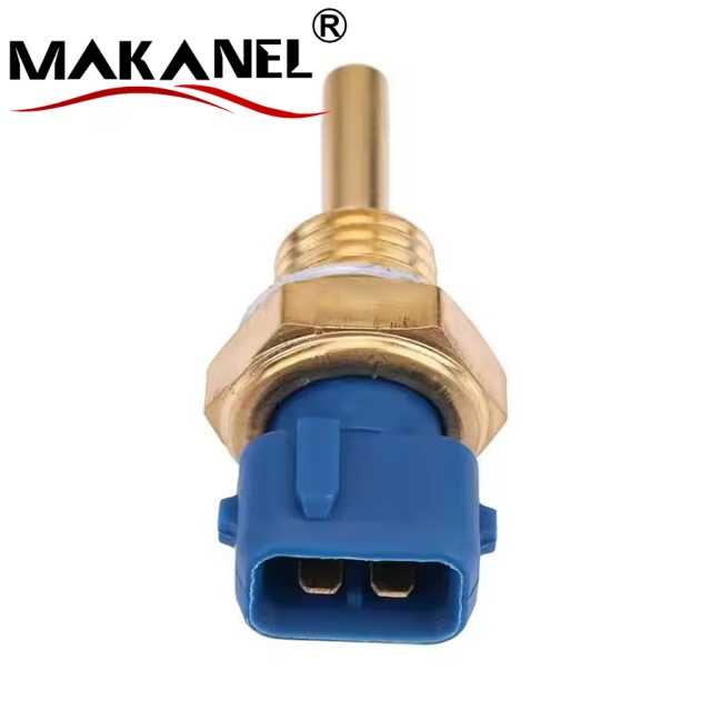 Engine Coolant Temperature Sensor 13621709966 13621401945 for BMW