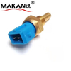 Wholesale Temperature Sensor ERR2081 for Land Rover Defender