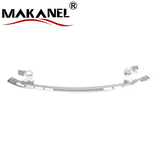 Original Car Auto Parts Body Systems Front Bumper for Tesla Model Y