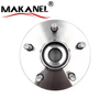 43550-06010 Front Wheel Hub Bearing in Auto Parts Used for Toyota