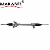 New Condition Power Steering Rack Pinion Gear Box For Suzuki All New Ertiga 2018- Rhd 48500-73r00-000 Model Guide Drive 