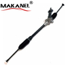 Wholesale Price Auto Parts Steering Gear For Daihatsu Sirion M3 V2 45502-b1030 45502b1030 
