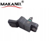 06L906051C Auto Electrical Parts Air Intake Manifold Pressure Sensor