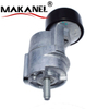 High Performance Car Belt Tensioner Pulley Roller 25281-25000 2528125000 For Hyundai Kia Sonata 2009-2015 2.4l