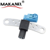 Crankshaft Sensor 8200468645 for Renault Clio Espace Fluence Kangoo Grand Scenic 7700101970