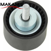 Timing Belt Pulley 3701600-ed01a For Jmc N800 Great Wall Haval 6 Power Steering Pump Pulley For Jmc Chinese Truck