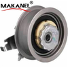 Auto Spare Parts 1021020raa Timing Belt Tensioner Pulley 1021200-ED01-02 For Landwind X6 X8 